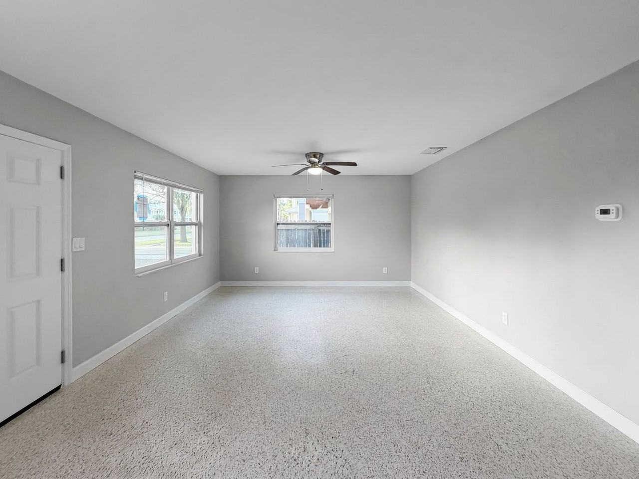 2720 57th St S - Photo 3 of 12