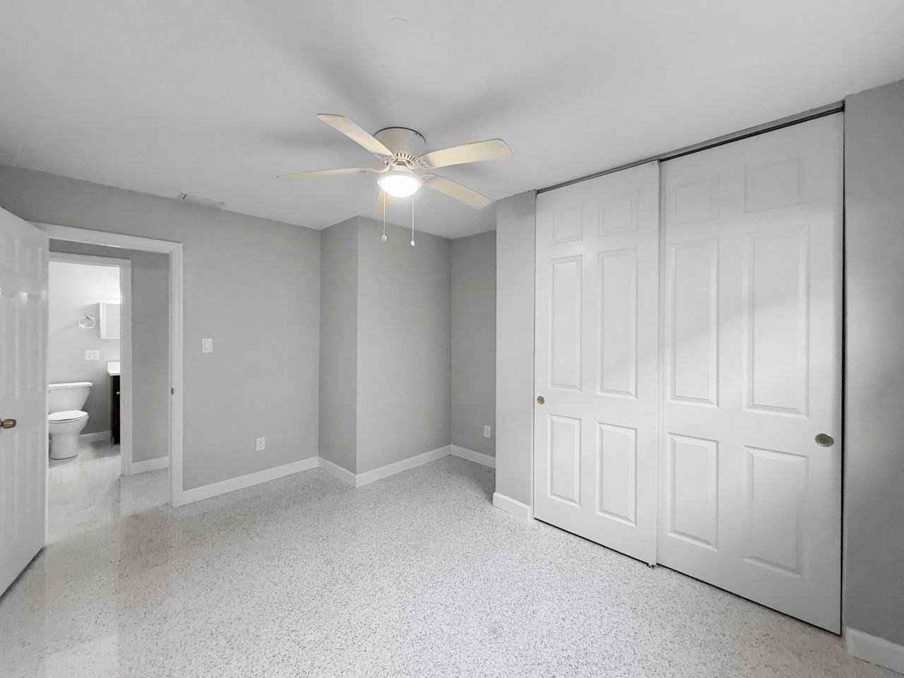 2720 57th St S - Photo 7 of 12