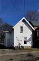 featured image of 508 Highland St