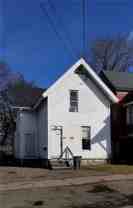 508 Highland Street - Photo 1 of 1