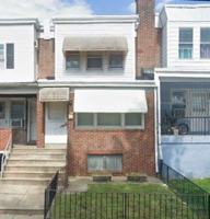 featured image of 2655 S 66th St