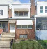 2655 South 66th st - Photo 1 of 1
