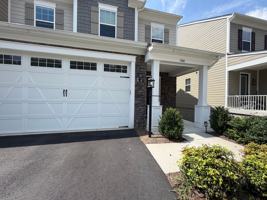 featured image of 1788 Flora Ln