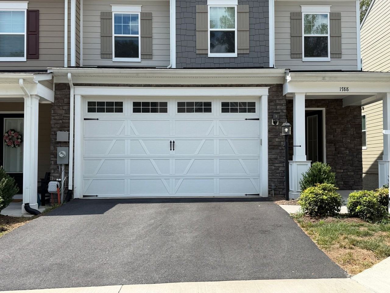 1788 Flora Ln - Photo 2 of 27