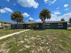 346 Plaza Blvd #1 - Photo 1 of 1