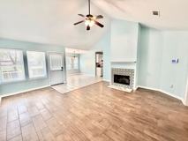 15253 E Bayou Dr - Photo 1 of 1