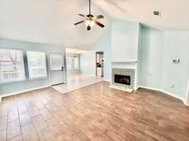 featured image of 15253 E Bayou Dr