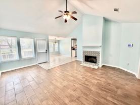 15253 E Bayou Dr - Photo 1 of 1