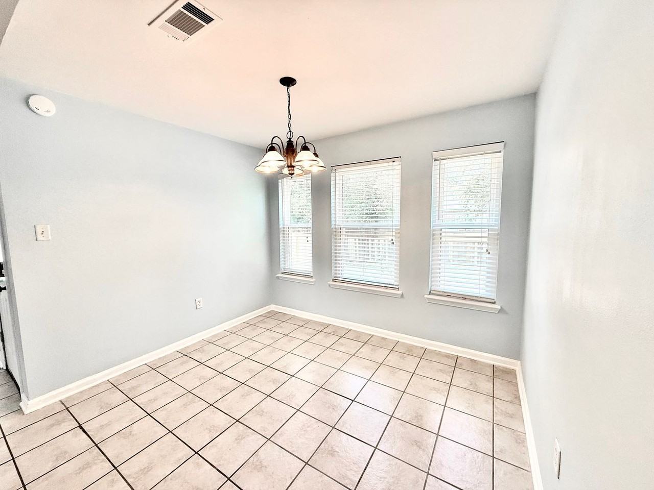 15253 E Bayou Dr - Photo 7 of 20