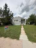 1920 E 22nd St - Photo 1 of 1