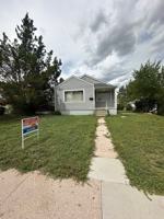 featured image of 1920 E 22nd St