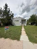 1920 E 22nd St - Photo 1 of 1