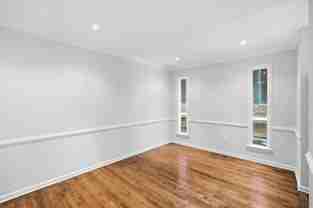 1625 Q St Nw #107 - Photo 1 of 1