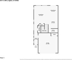 featured image of 6511 S 390 E
