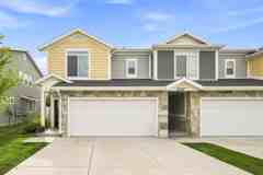 6511 S 390 E - Photo 1 of 1