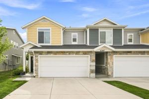 featured image of 6511 S 390 E