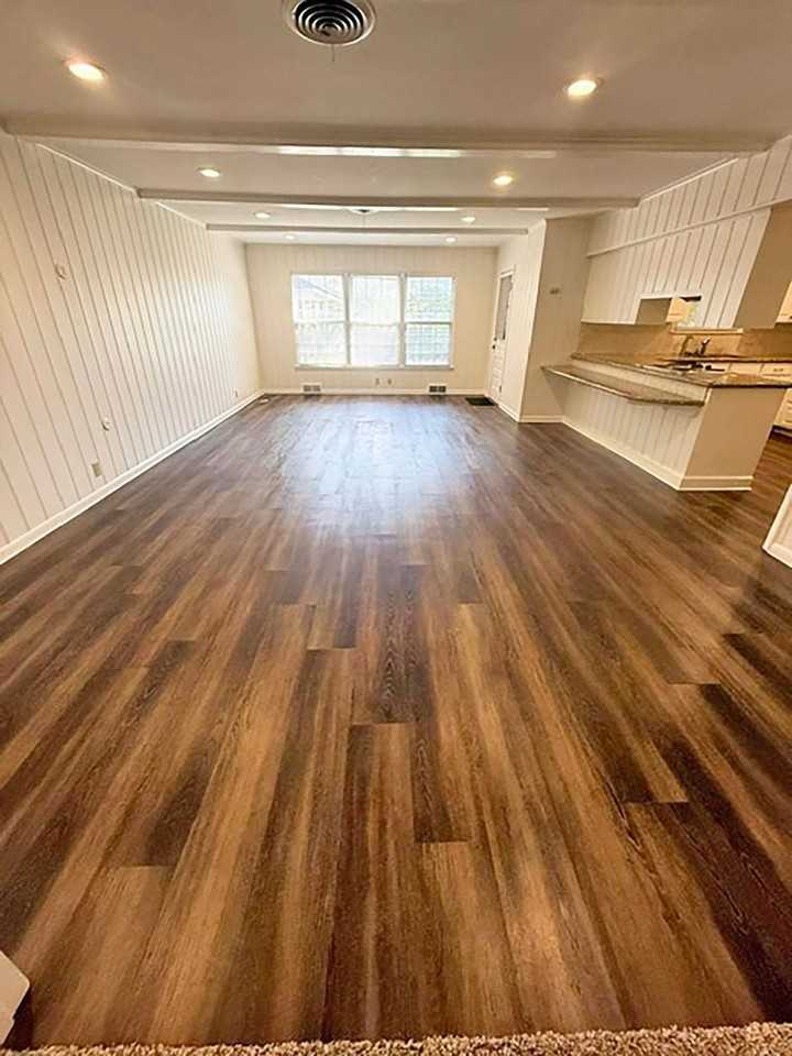 2710 Crestwood Pl - Photo 2 of 45