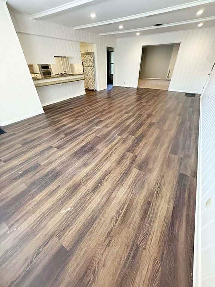 2710 Crestwood Pl - Photo 3 of 45