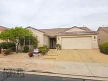 4376 Ironwood Dr - Photo 1 of 1