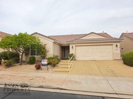 featured image of 4376 Ironwood Dr