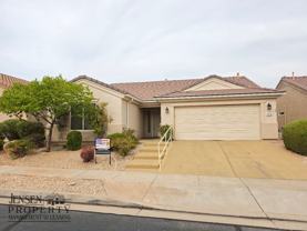 4376 Ironwood Dr - Photo 1 of 1