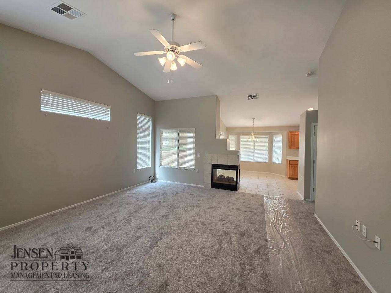 4376 Ironwood Dr - Photo 6 of 34
