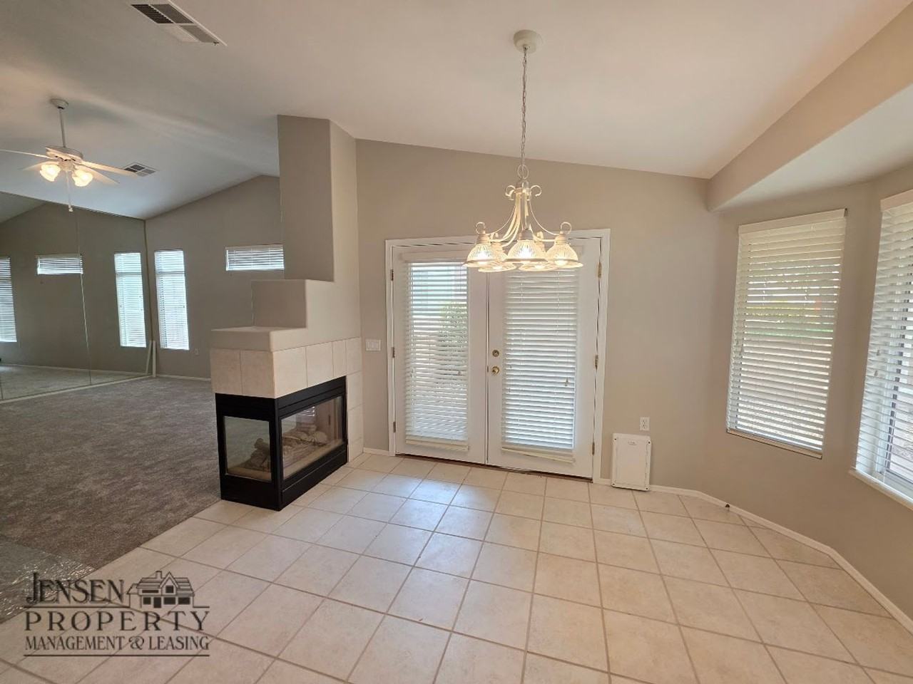 4376 Ironwood Dr - Photo 7 of 34