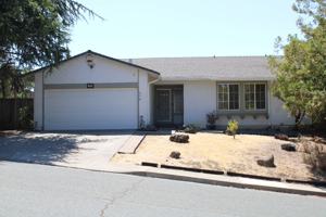 featured image of 190 Iris Rd