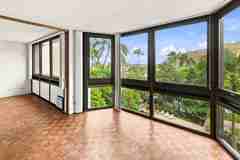 531 Hahaione St #2-5E - Photo 1 of 1