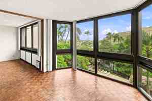 featured image of 531 Hahaione St #2-5E