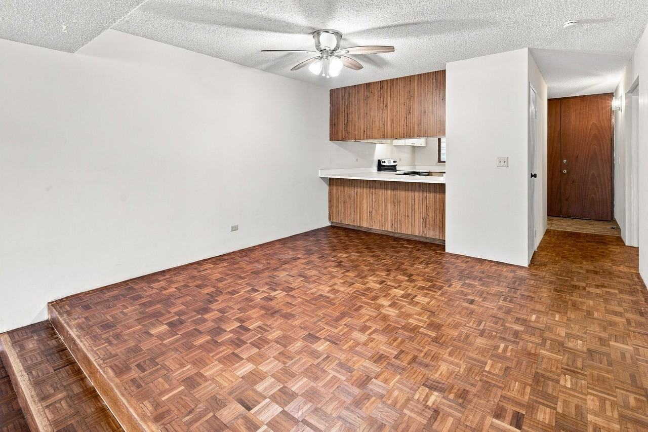 531 Hahaione St #2-5E - Photo 4 of 29