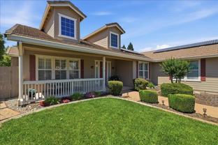 1984 Ribier Way - Photo 1 of 1
