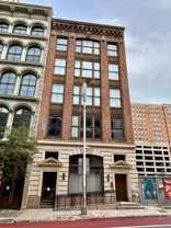 Heritage Lofts - Photo 1 of 1