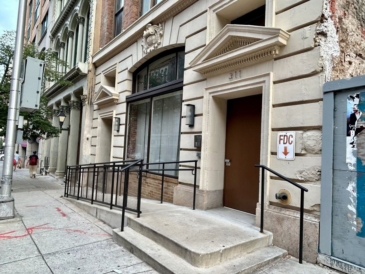 Heritage Lofts - Photo 2 of 45