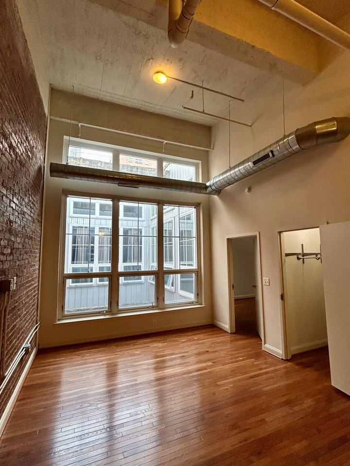 Heritage Lofts - Photo 3 of 45