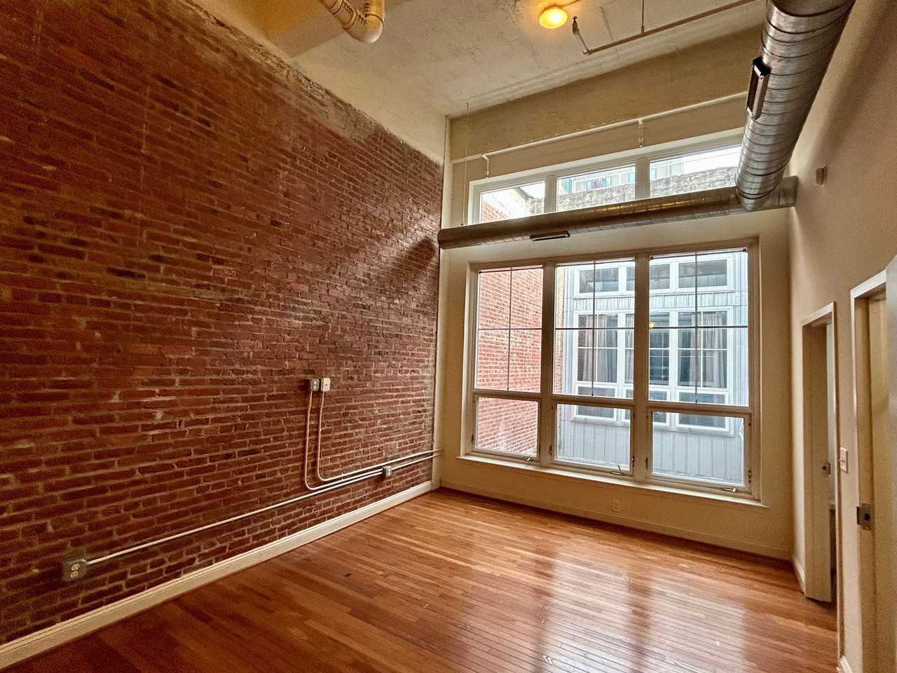 Heritage Lofts - Photo 4 of 45
