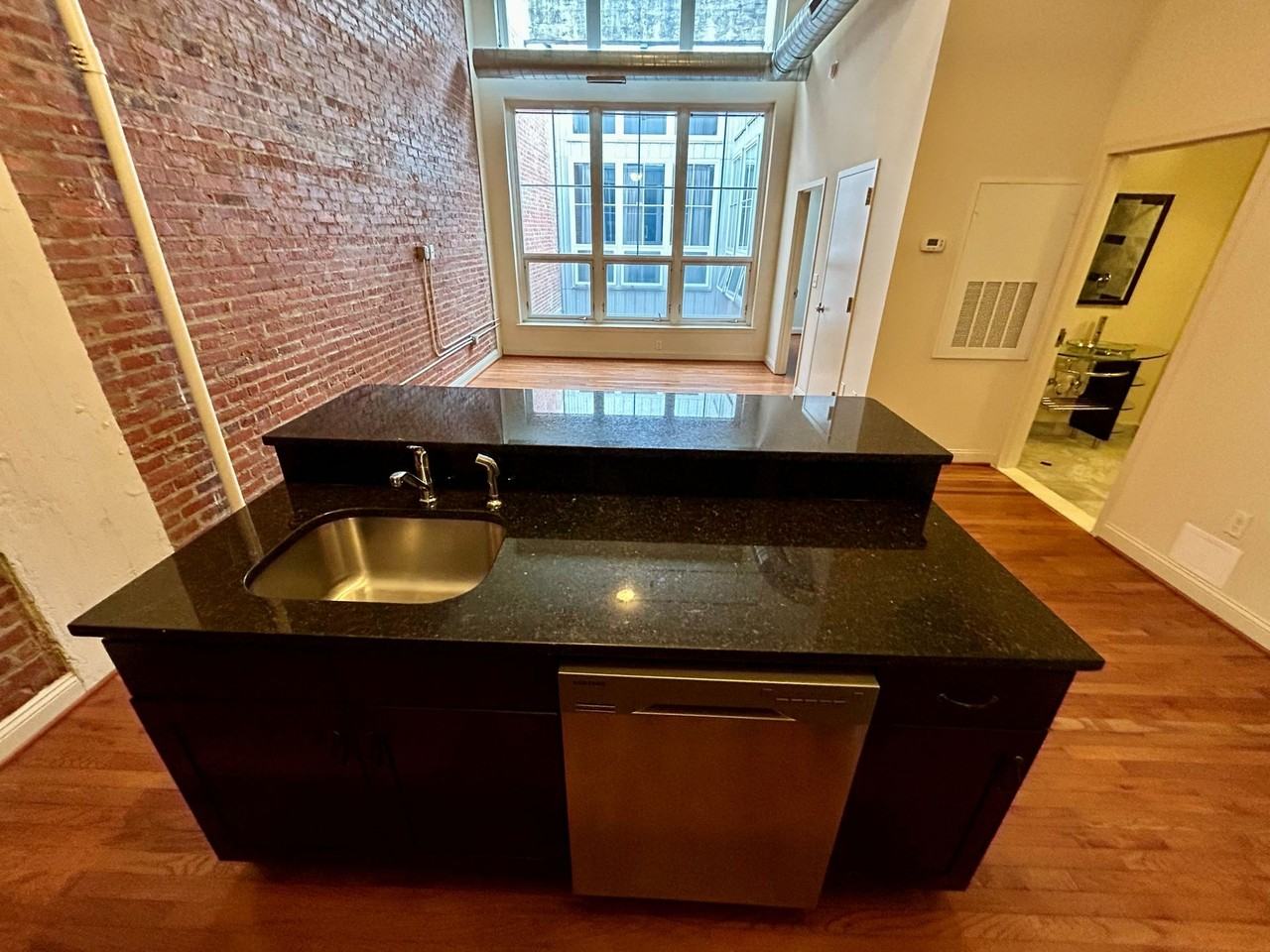 Heritage Lofts - Photo 5 of 45