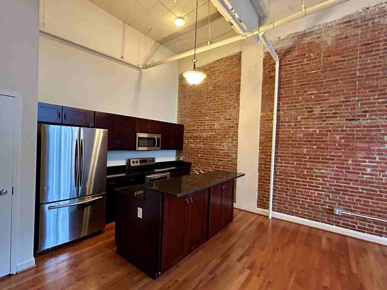 Heritage Lofts - Photo 6 of 45