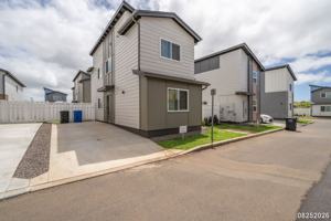 featured image of 91-3525 Kamalie Mua St #81