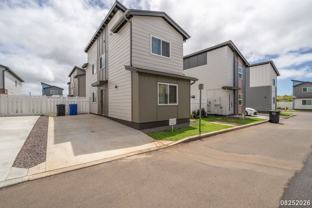 91-3525 Kamalie Mua St #81 - Photo 1 of 1