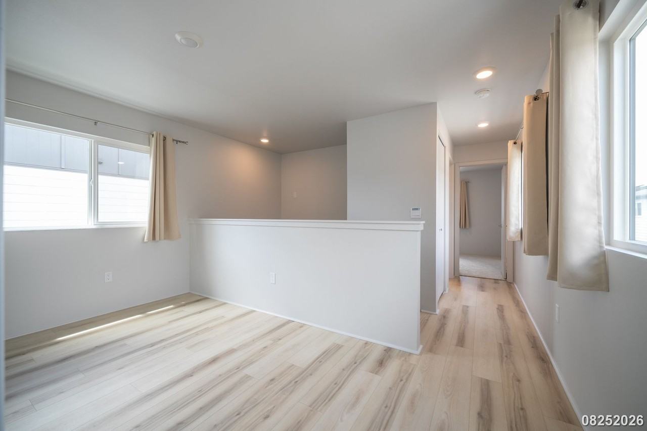 91-3525 Kamalie Mua St #81 - Photo 2 of 25