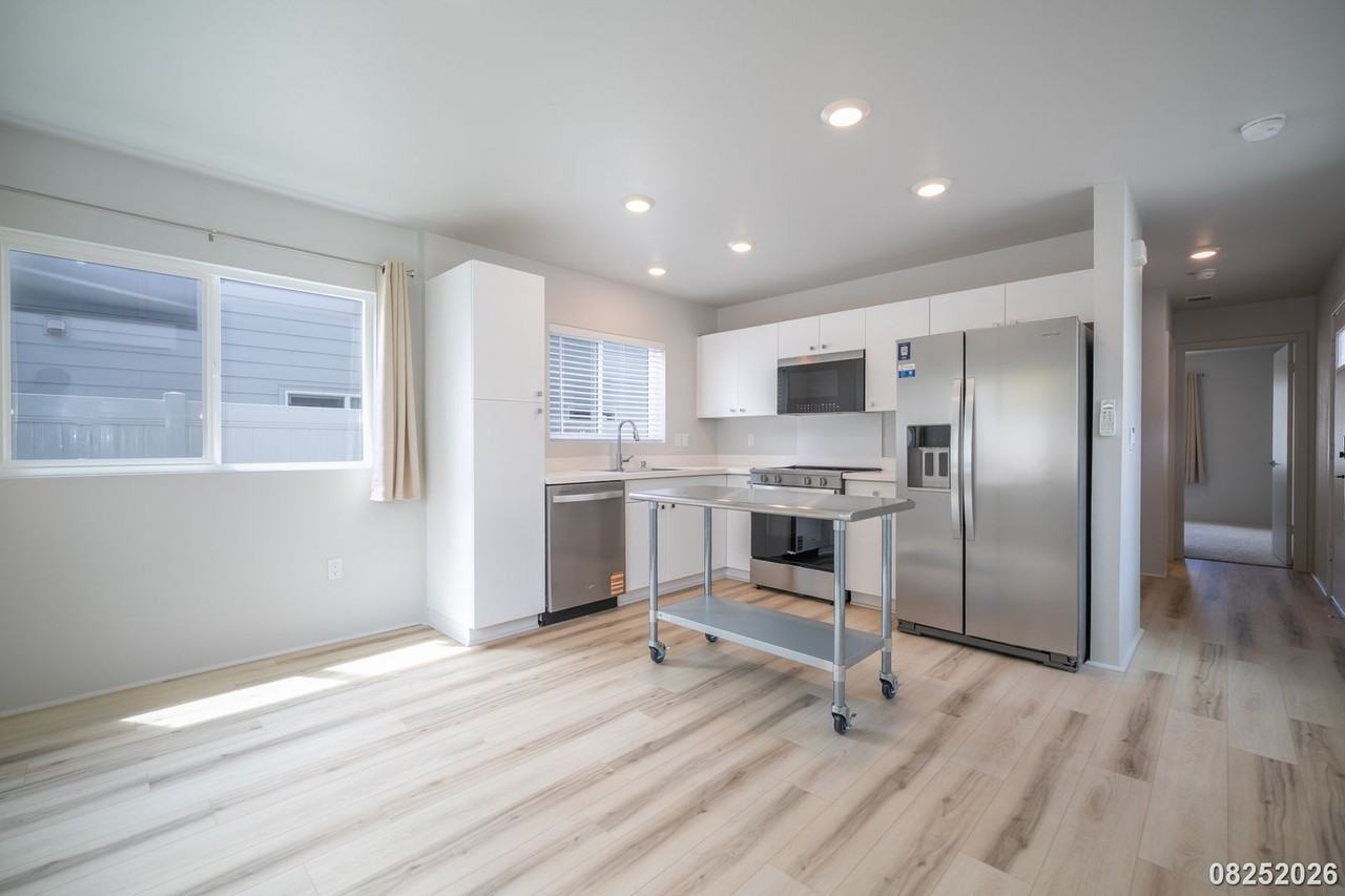 91-3525 Kamalie Mua St #81 - Photo 3 of 25