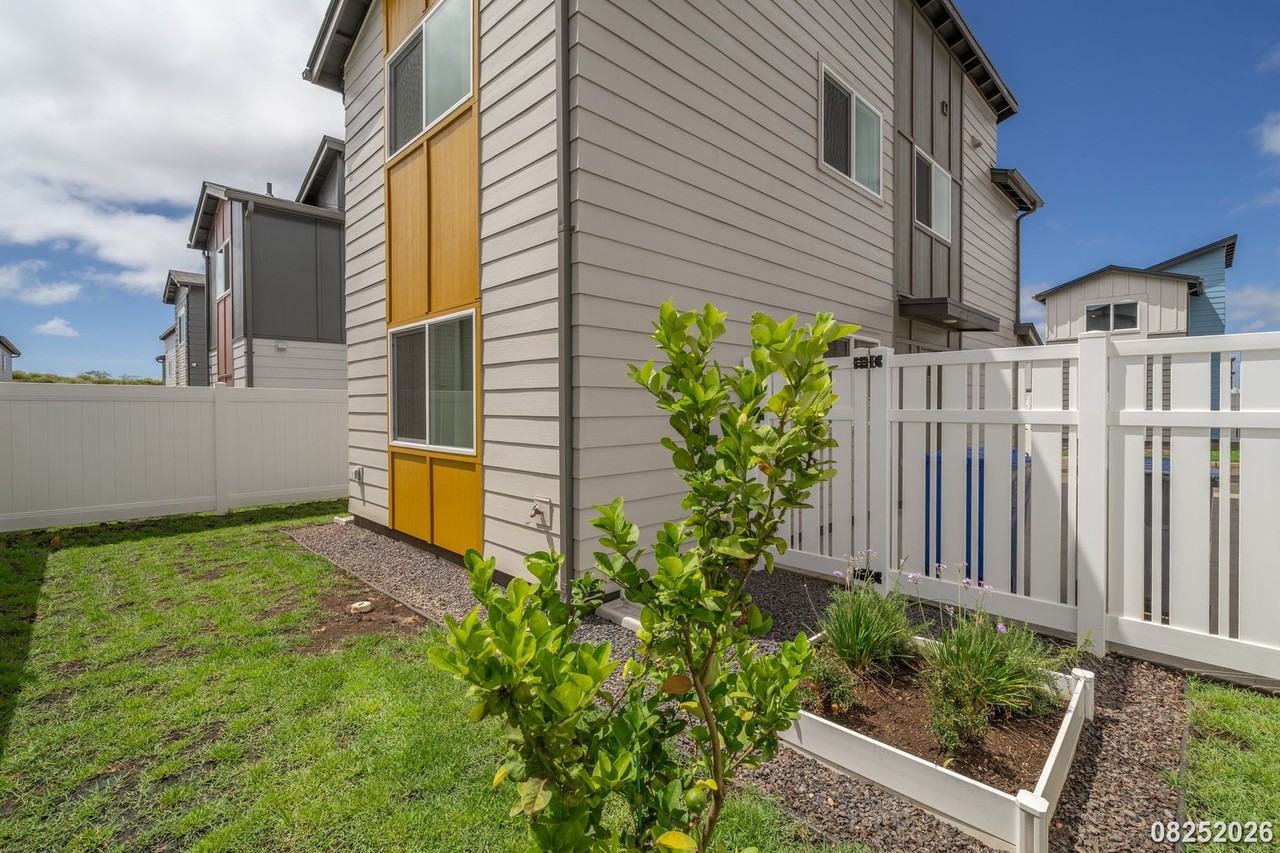 91-3525 Kamalie Mua St #81 - Photo 4 of 25
