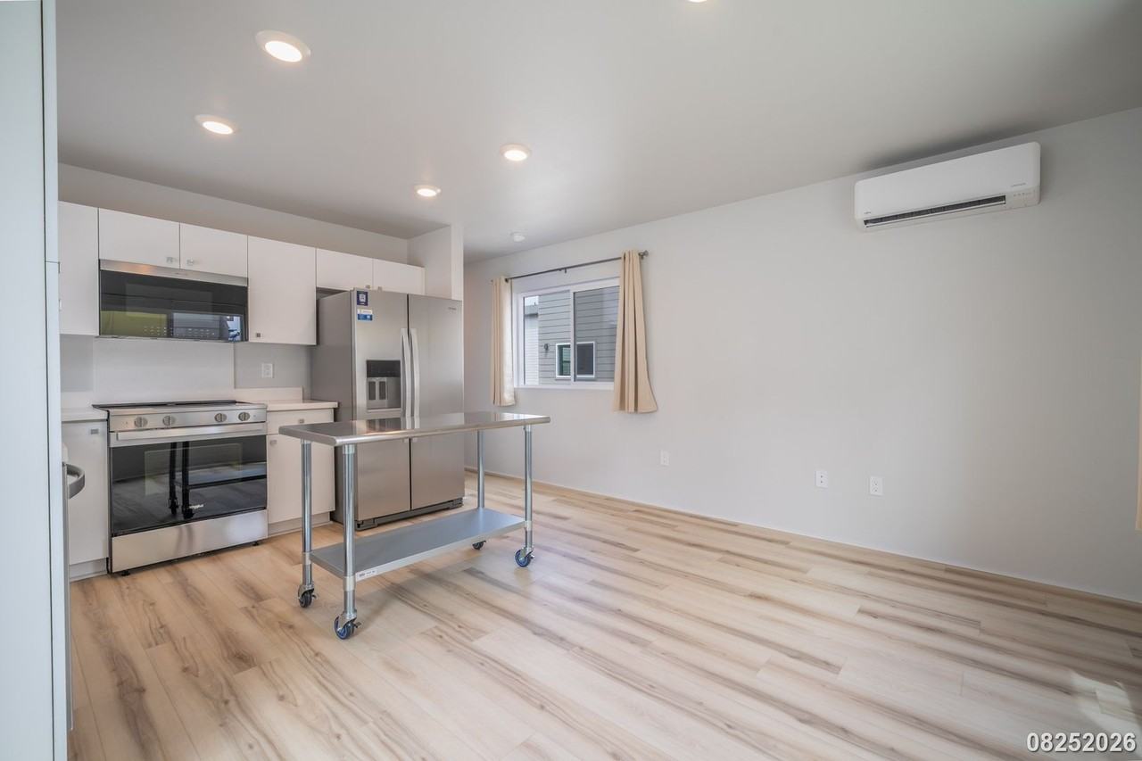 91-3525 Kamalie Mua St #81 - Photo 5 of 25