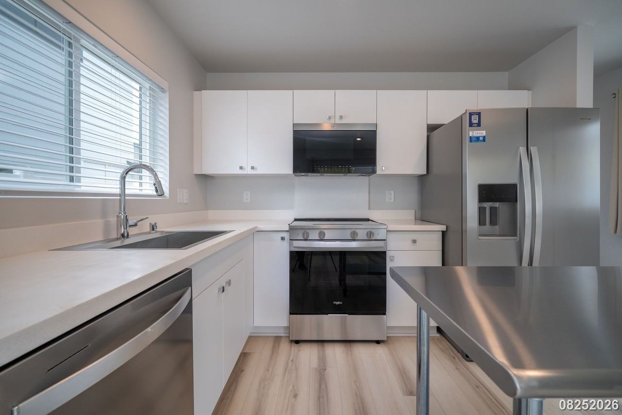 91-3525 Kamalie Mua St #81 - Photo 6 of 25