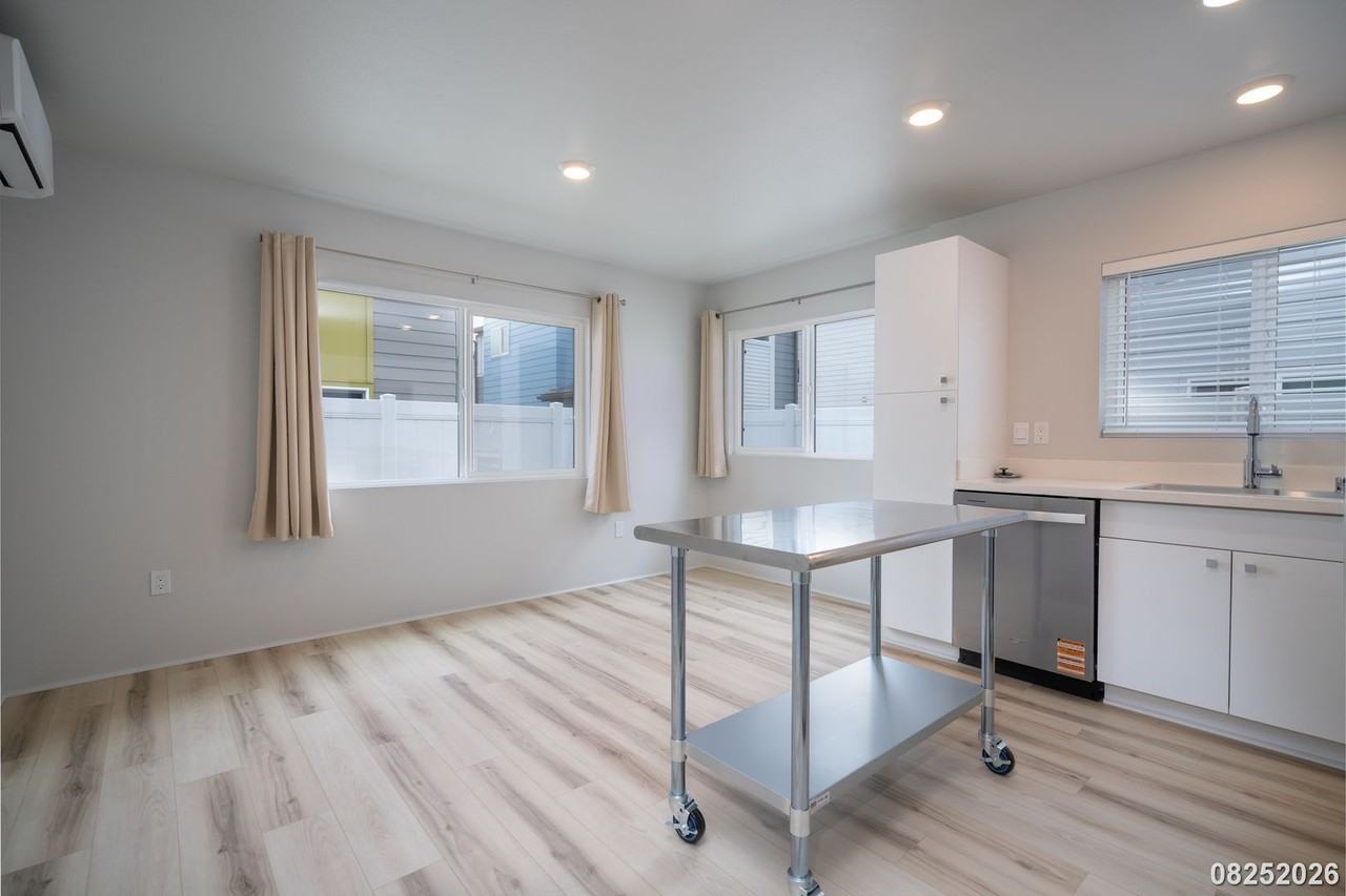 91-3525 Kamalie Mua St #81 - Photo 7 of 25