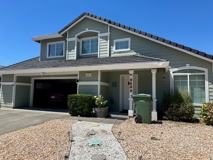9507 Lazy Creek Dr - Photo 1 of 1