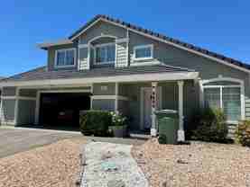 9507 Lazy Creek Dr - Photo 1 of 1