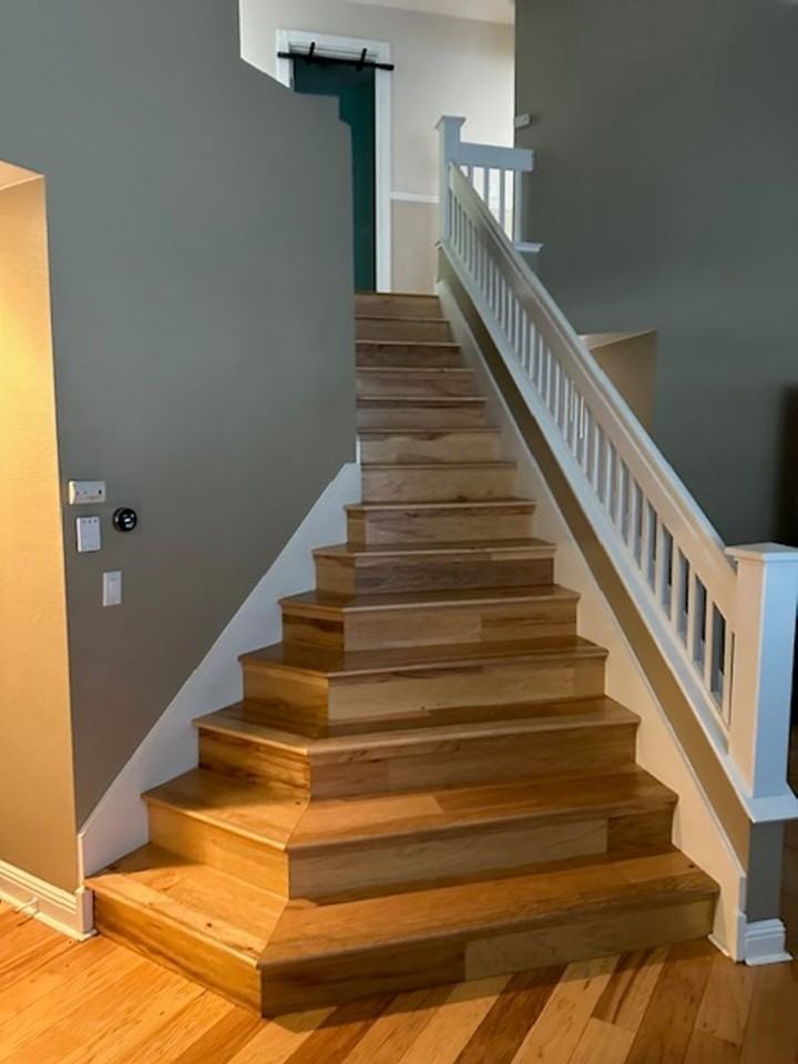 9507 Lazy Creek Dr - Photo 6 of 24