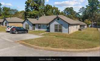 featured image of 8300 S Broadway Ave
